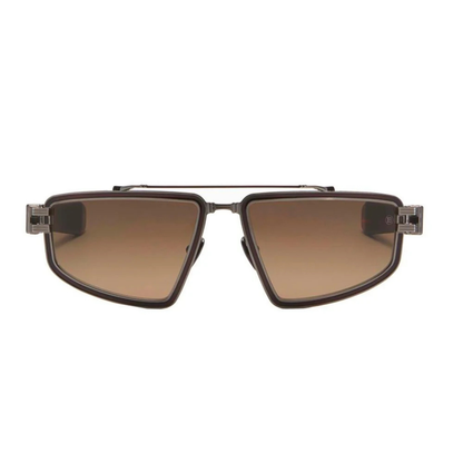 Lunettes de soleil Gucci | Modèle GG1370S