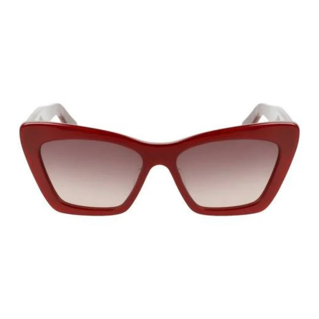 Salvatore Ferragamo Sunglasses | Model SF929SLB