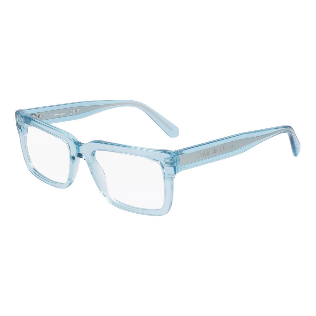 Lunettes Calvin Klein | Modèle CK18122