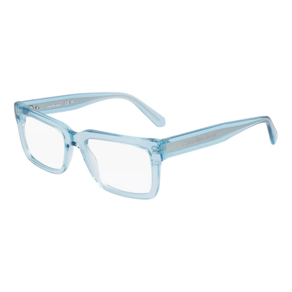Lunettes Calvin Klein | Modèle CK18122