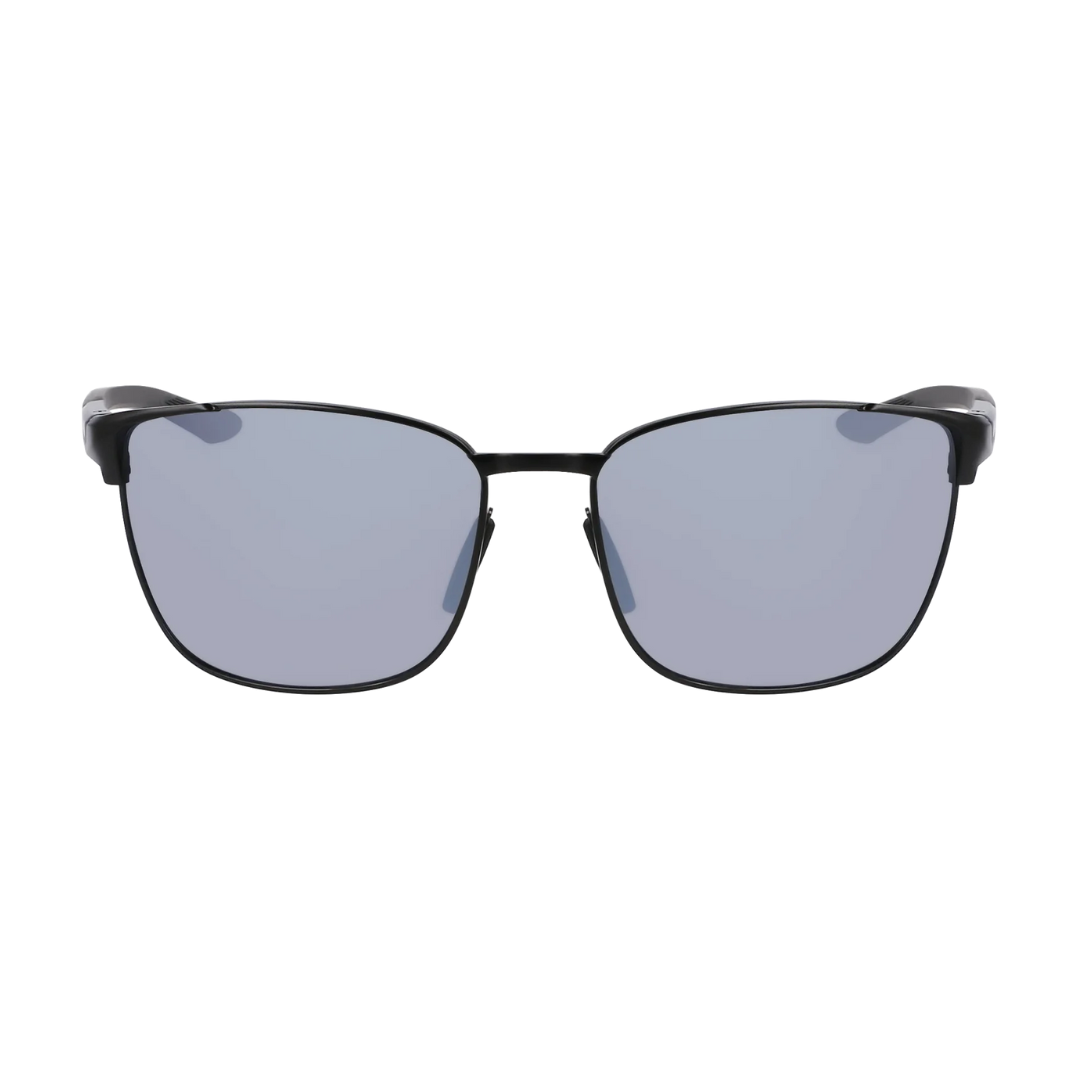 Occhiali da sole polarizzati Puma | Modello PU0324S (004) - Nero