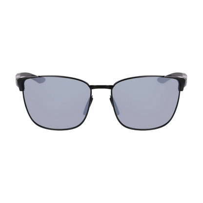 Nike - Polarized Sunglasses | Model METAL FUSION FV2377