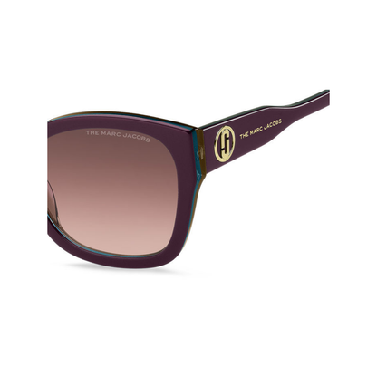Occhiali da sole Marc Jacobs - Polarizzati | Modello MARC 525