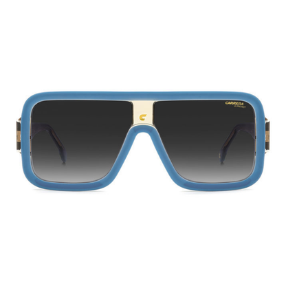 Carrera Sunglasses | Model Flagbag14