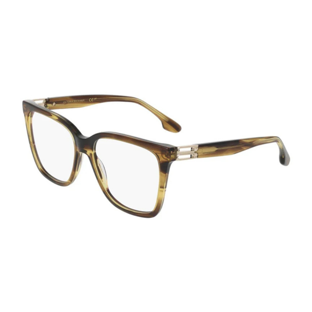 Victoria Beckham Frame | Model VB2680