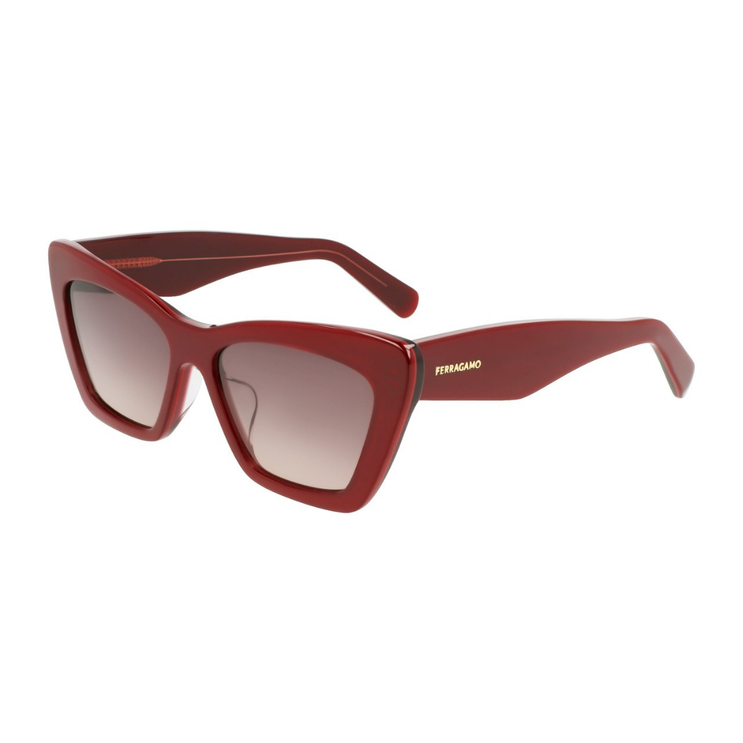 Salvatore Ferragamo Sunglasses | Model SF929SLB