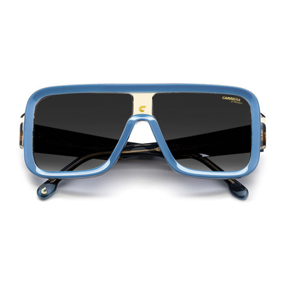 Carrera Sunglasses | Model Flagbag14