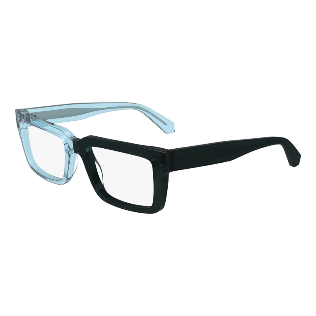 Lunettes Calvin Klein | Modèle CK18122