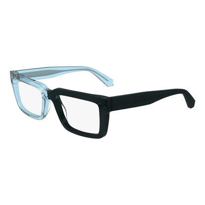 Lunettes Calvin Klein | Modèle CK18122