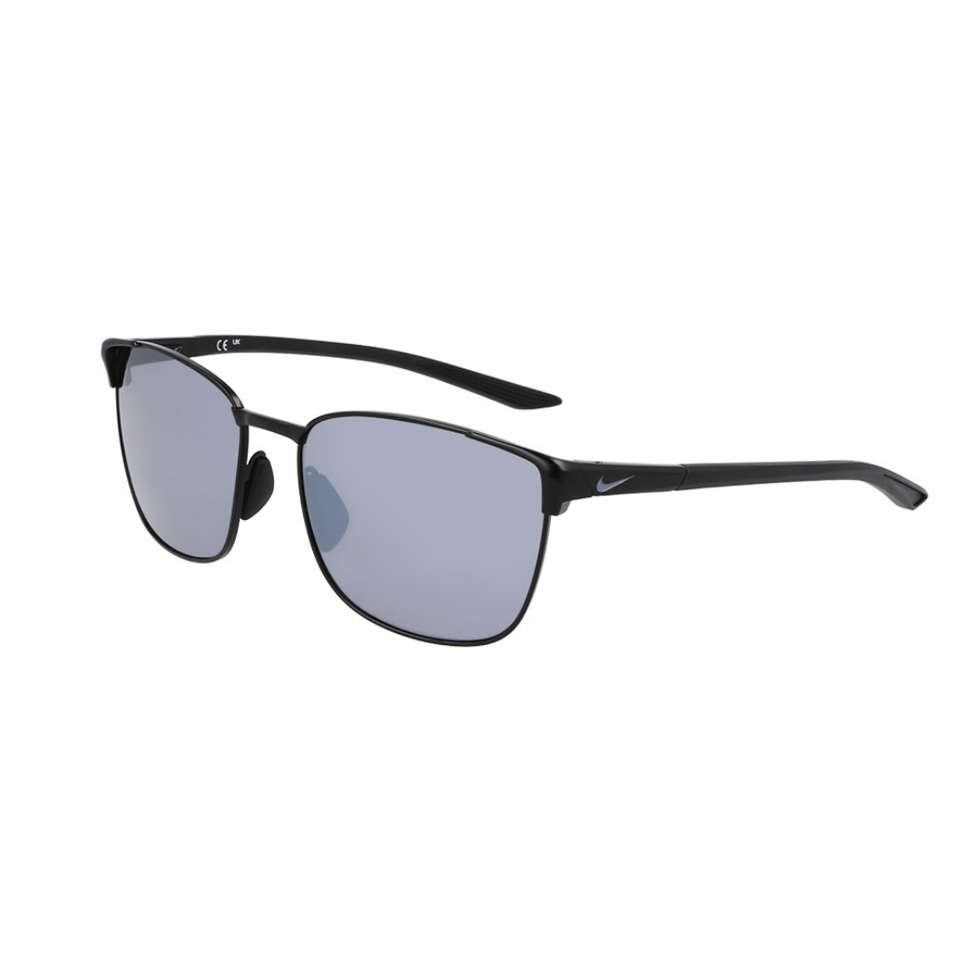 Occhiali da sole polarizzati Puma | Modello PU0324S (004) - Nero