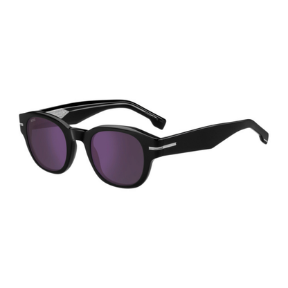 Boss - Occhiali da sole Hugo Boss | Modello 1152