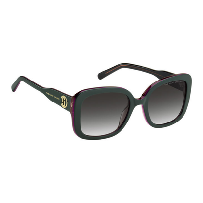 Occhiali da sole Marc Jacobs - Polarizzati | Modello MARC 525