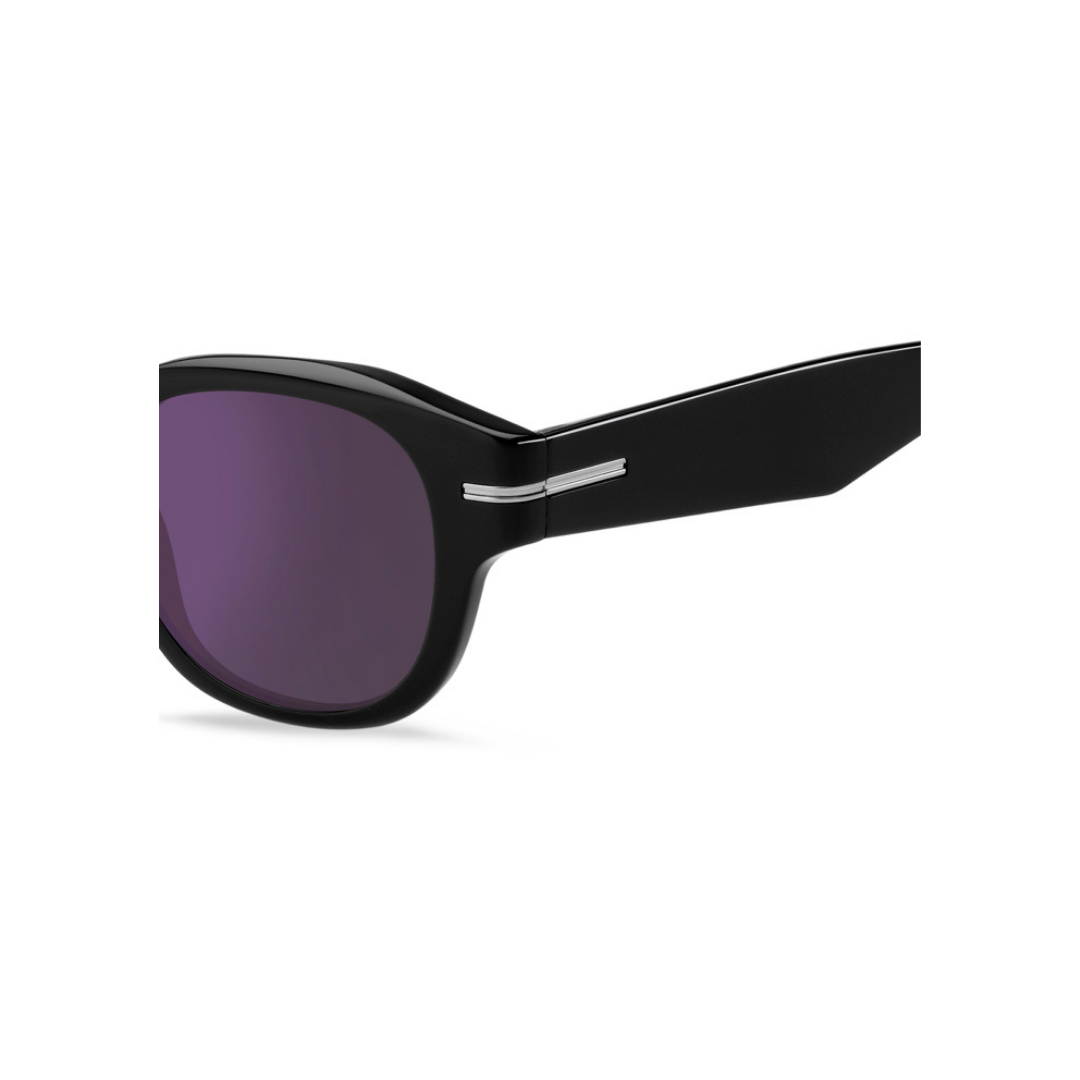 Boss - Occhiali da sole Hugo Boss | Modello 1152