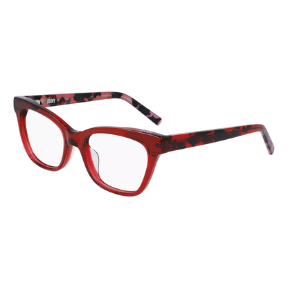 Montatura per occhiali Fossil | Modello FOS 7094