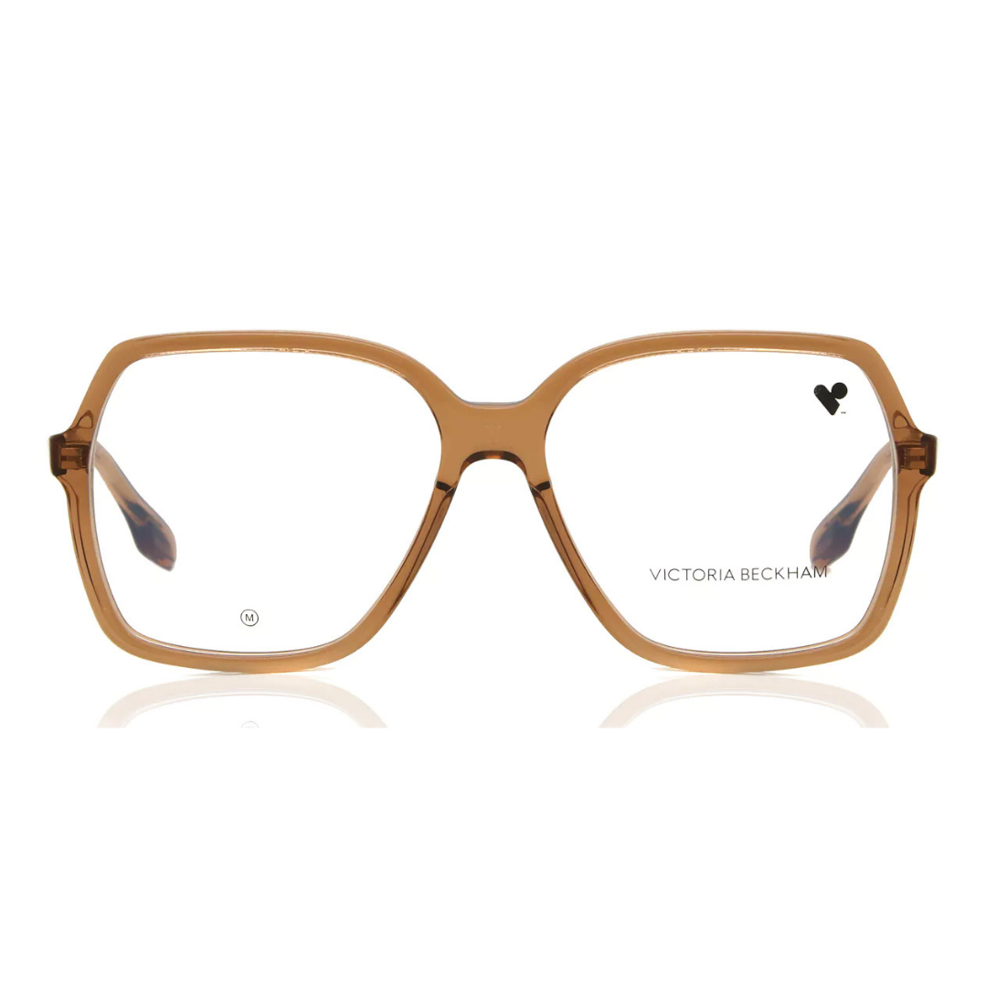 Montatura per occhiali Fossil | Modello FOS 7094