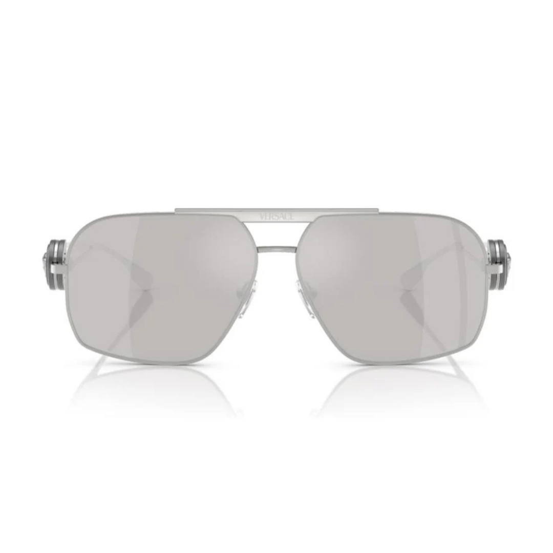 Occhiali da sole Versace | Modello 0VE2269