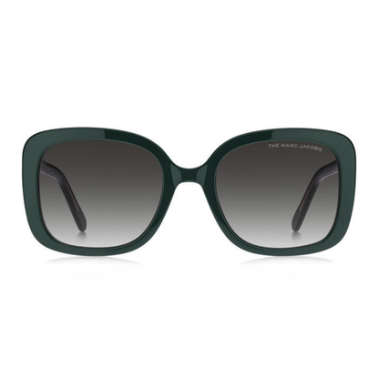 Occhiali da sole Marc Jacobs - Polarizzati | Modello MARC 525