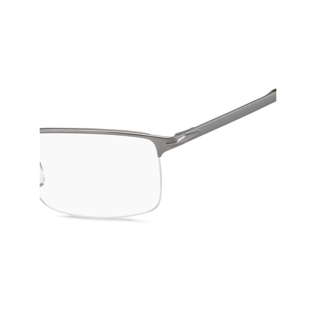 Occhiali da sole David Beckham | Modello DB 7034-XL