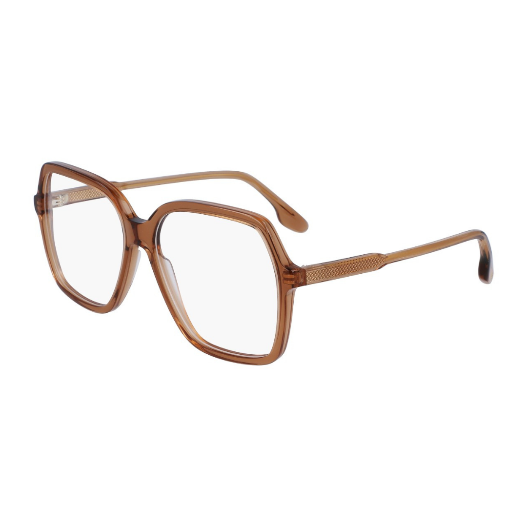 Montatura per occhiali Fossil | Modello FOS 7094