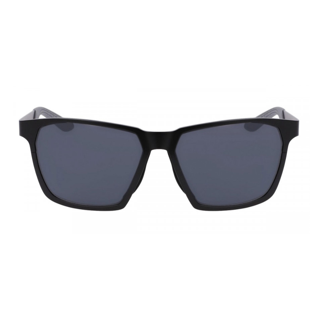 Occhiali da sole polarizzati Puma | Modello PU0324S (004) - Nero