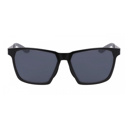 Occhiali da sole polarizzati Puma | Modello PU0324S (004) - Nero