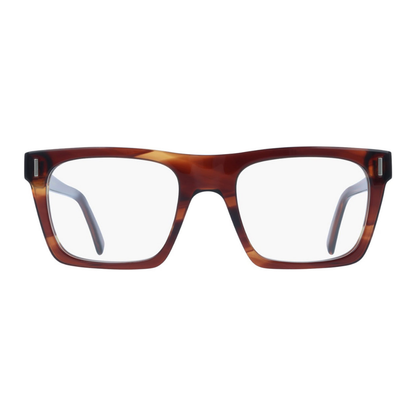Salvatore Ferragamo Eyewear | Model SF3029