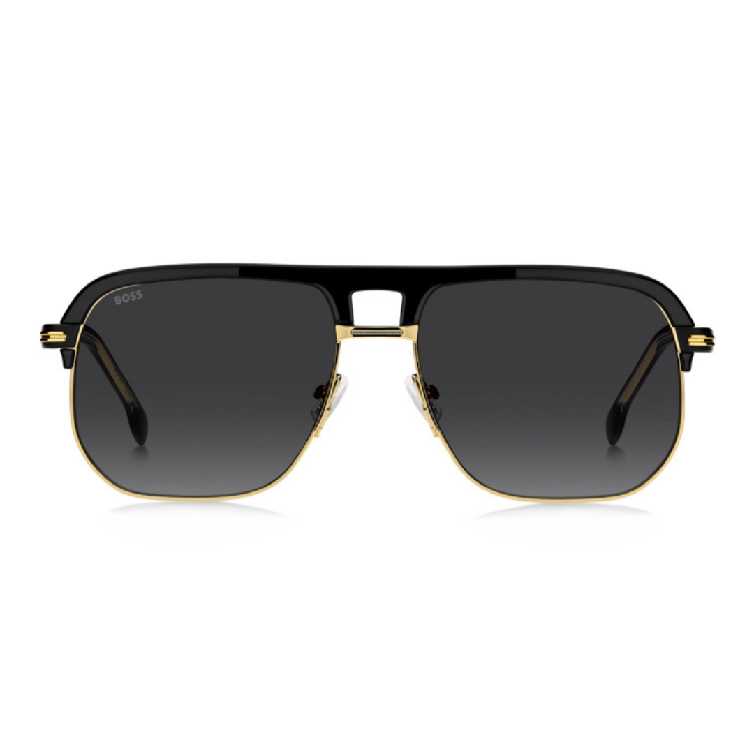 Boss - Occhiali da sole Hugo Boss | Modello 1152