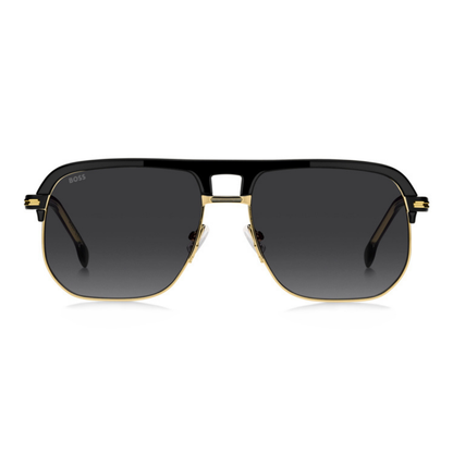 Boss - Occhiali da sole Hugo Boss | Modello 1152