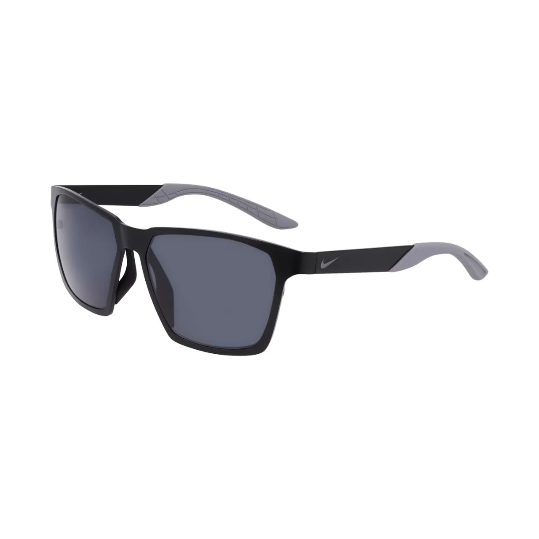 Lunettes de soleil polarisées Puma | Modèle PU0324S (004) - Noir
