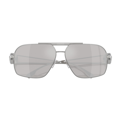 Gucci occhiali da sole | Modello GG1370S