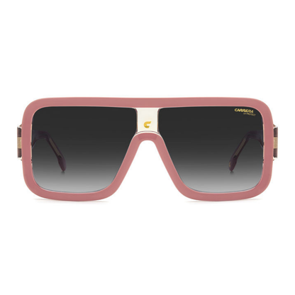 Carrera Sunglasses | Model Flagbag14