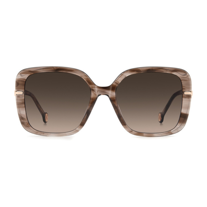 Carolina Herrera Sunglasses | Model HER 0380/G/S