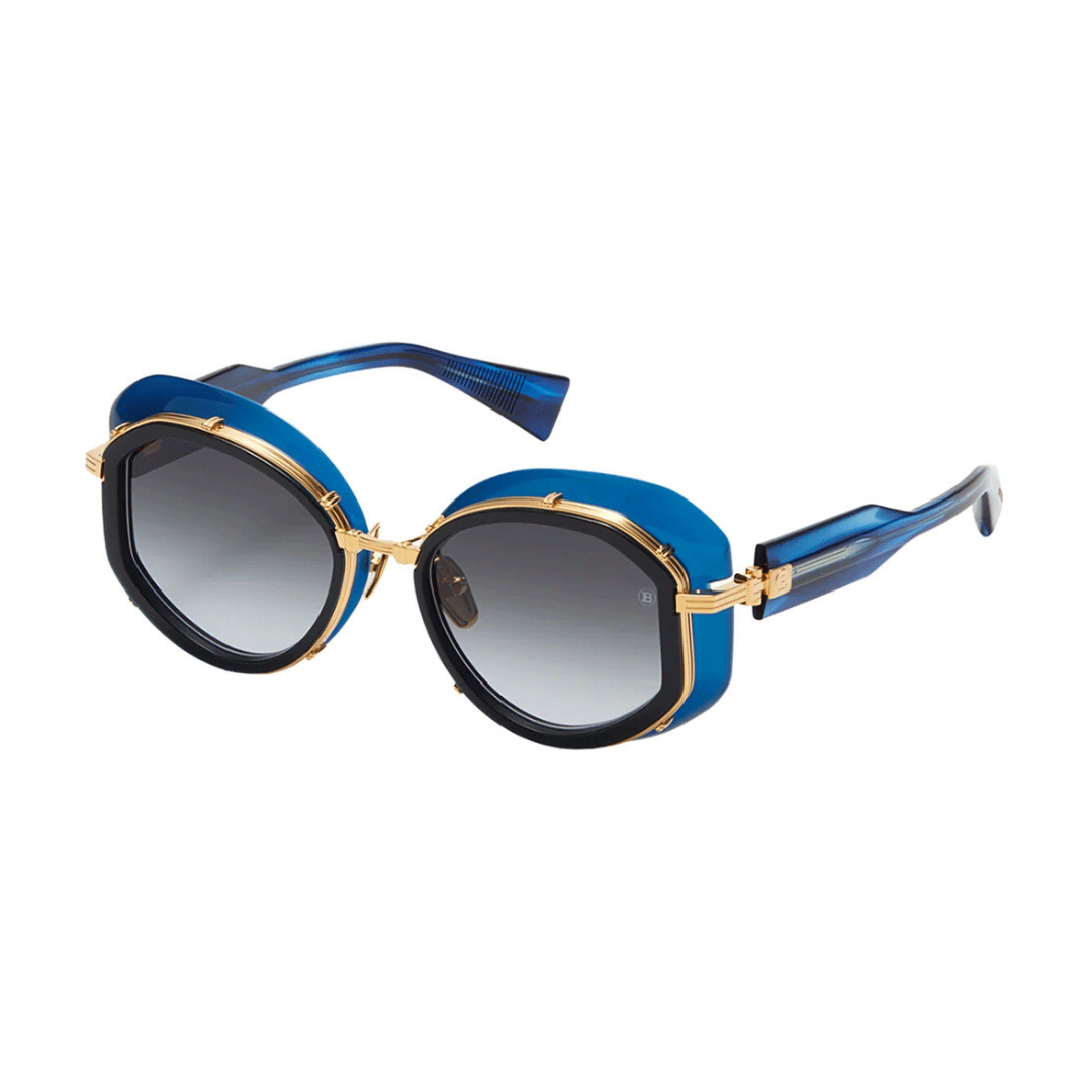 Gucci occhiali da sole | Modello GG1370S