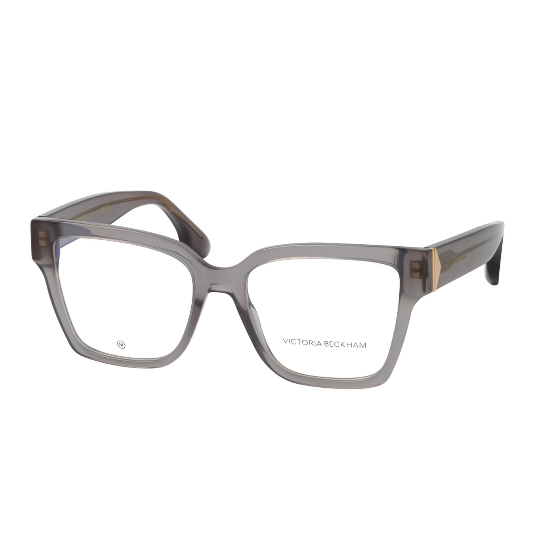 Montatura per occhiali Fossil | Modello FOS 7094
