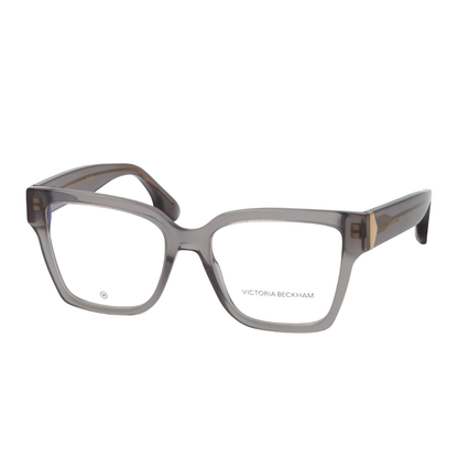 Montatura per occhiali Fossil | Modello FOS 7094