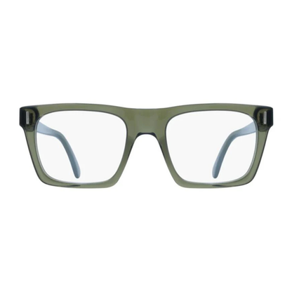 Salvatore Ferragamo Eyewear | Model SF3029
