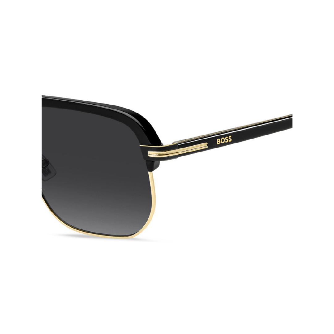Boss - Occhiali da sole Hugo Boss | Modello 1152