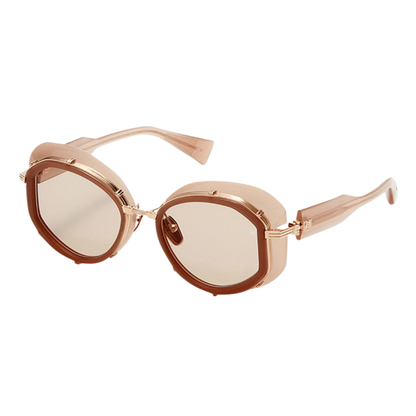 Gucci occhiali da sole | Modello GG1370S
