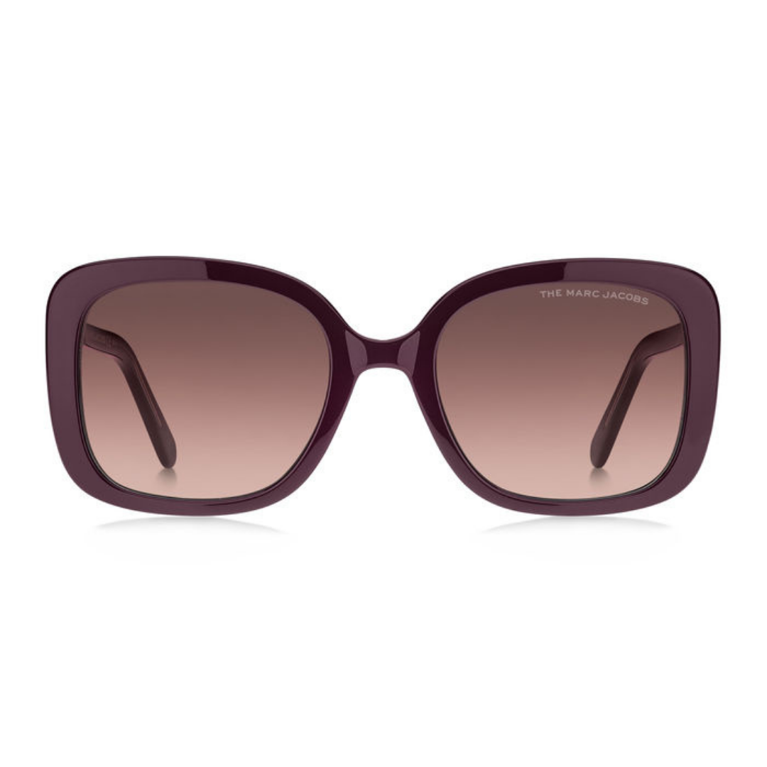 Occhiali da sole Marc Jacobs - Polarizzati | Modello MARC 525