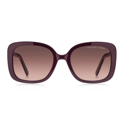 Occhiali da sole Marc Jacobs - Polarizzati | Modello MARC 525