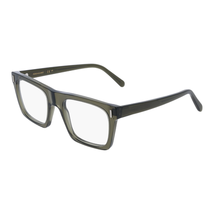 Salvatore Ferragamo Eyewear | Model SF3029