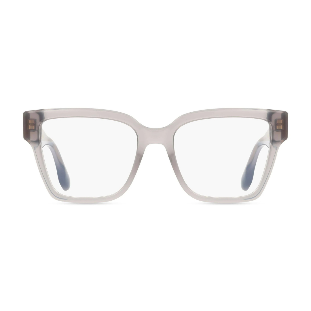 Montatura per occhiali Fossil | Modello FOS 7094