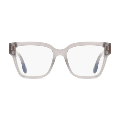 Montatura per occhiali Fossil | Modello FOS 7094