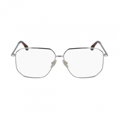 Montatura per occhiali Fossil | Modello FOS 7094