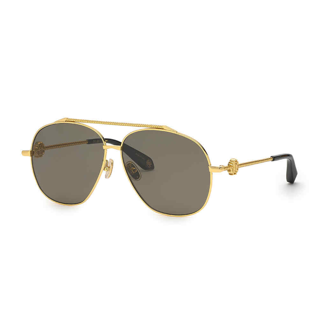 Occhiali da sole David Beckham | Modello DB 1078