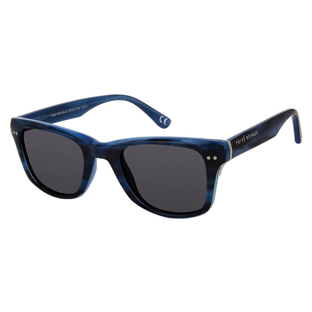 Occhiali da sole Sover - Protezione UV | Modello SS1080