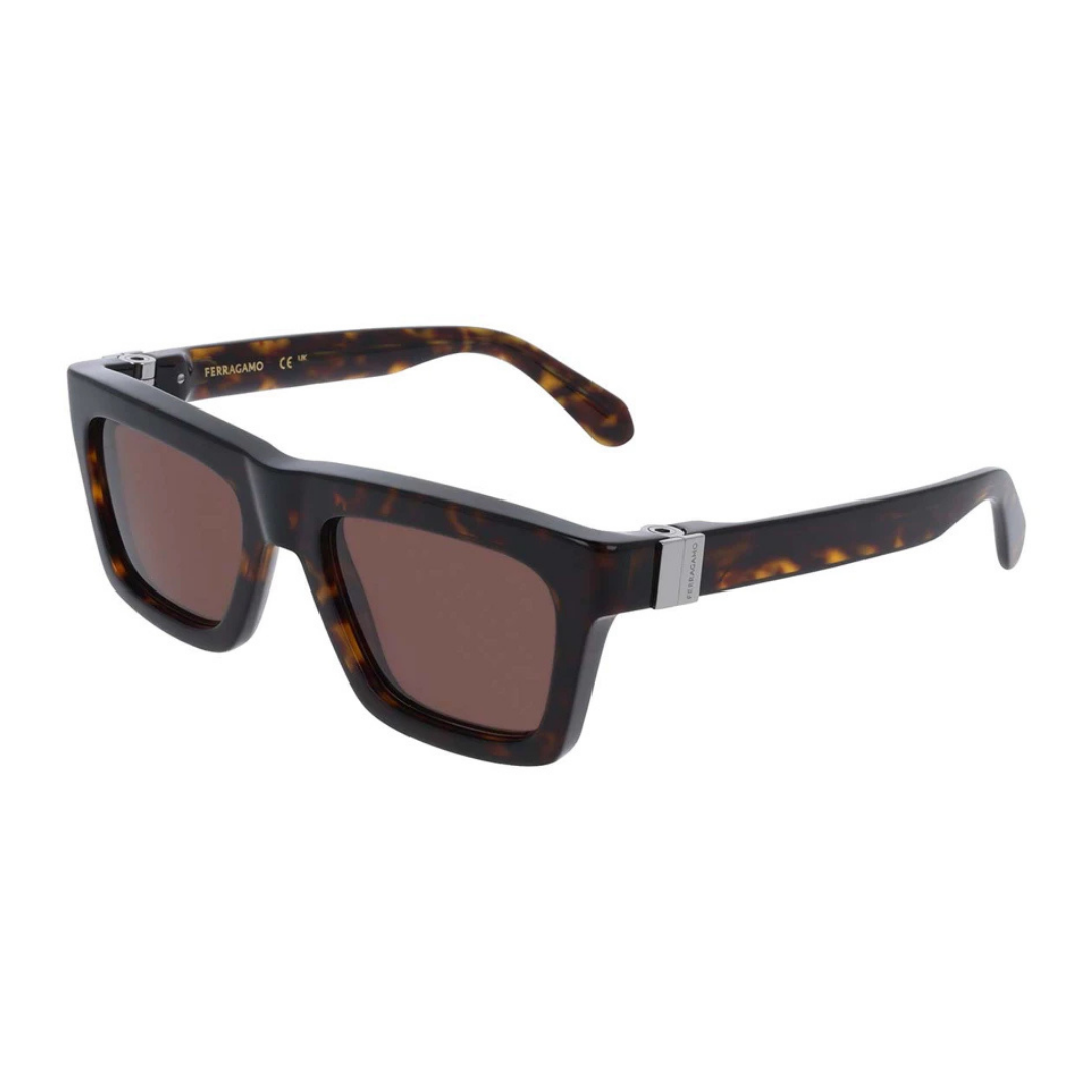 Salvatore Ferragamo Sunglasses | Model SF2071S