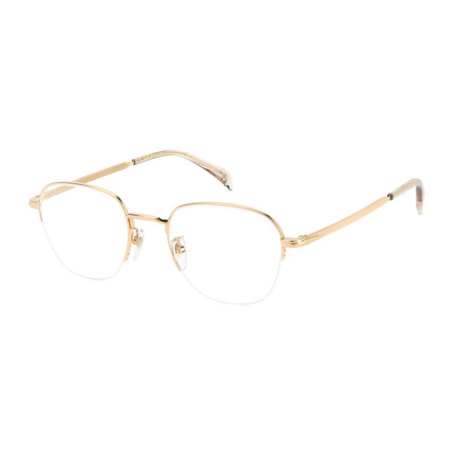 Lunettes de soleil David Beckham | Modèle DB 1007