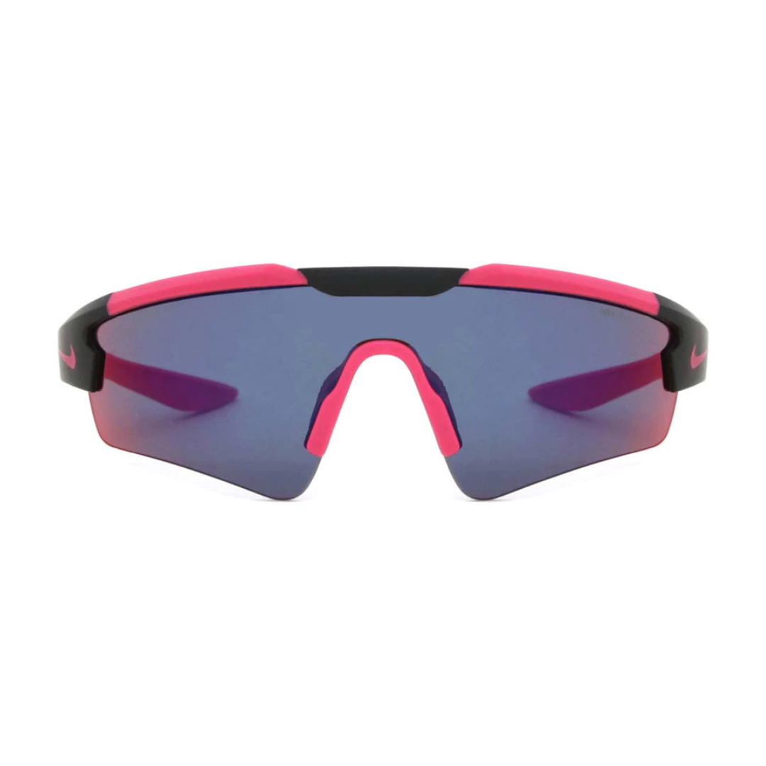 Lunettes de soleil Polaroid | Enfants - Polarisé | Modèle P0425