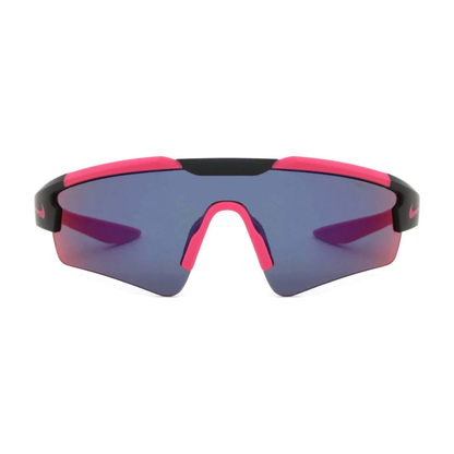 Lunettes de soleil Polaroid | Enfants - Polarisé | Modèle P0425